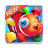 icon Fish Crush(Fish Crush 2020 - avventura blastmatch3
) 7.9.0000