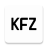 icon Deutsche Kfz-Kennzeichen(Targhe tedesche) 3.11.3