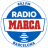 icon Marcabcn(Radio Marca Barcelona © Ufficiale) 3.5