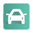 icon CarsDB(CarsDB - Compra / Vendi auto Myanmar) 8.6.3