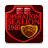 icon Operation Sea Lion(Operazione Leone marino (limite di turno)) 3.4.0.0