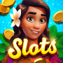 icon Paradise Fortune Casino Slots (Paradise Fortune Casino Slot)