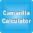 icon Camarilla Calculator 2.1.0