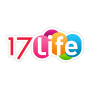 icon 17Life(17Life Life E-commerce)