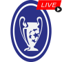 icon UCL Live(Champions League Live Tv
)