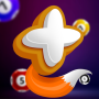 icon Bingo Plus Online Games (Bingo Plus Giochi online)