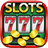 icon Coin Slots(Coin slot) 1.3.4