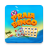 icon Praia Bingo(Praia Bingo: Slot Casino) 37.01.3