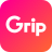 icon Grip(그립 Grip - 전 국민 大 장터
) 3.4.2