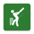icon Cricket Scorer(Cricket Scorer
) 2.9.0
