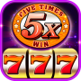 icon Double Jackpot Slots(Double Jackpot Slots!)