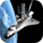 icon Space Simulator(Space Shuttle Simulator 2023) 23.2.1