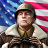 icon World War II(World War 2: WW2 Grand Strategy Games Simulator
) 1.0.5