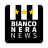 icon Bianconera News 3.15.01