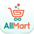 icon AllMart(AllMart - Marketplace locale
) 2.0.8