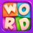 icon Word Madness(Word Madness
) 1.9.0