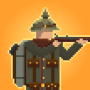 icon Trench Warfare WW1: RTS Army (Guerra di trincea WW1: RTS Army)
