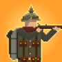 icon Trench Warfare WW1: RTS Battle (Guerra di trincea WW1: RTS Battle)