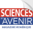 icon Sciences et Avenir(Rivista Science and Future) 4.4.1