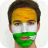 icon Flag Face App(Flag Face App - Flag on Pic
) 1.20