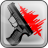 icon Guns Shot Sounds(Guns - Shot Sounds) 3.306