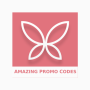 icon Amazing Promo Codes(Ama-zing Codici Promozionali
)