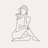 icon Kinezioclub(Kinezioclub
) 25