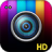 icon HD Photo Editor(Editor di foto HD) 14.0.2