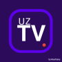 icon UZ TV (UZ TV
)