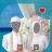 icon Wedding Book Couple(Book Wedding Hijab Couple Suit) 1.3