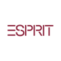 icon Esprit – shop fashion & styles (Esprit: acquista moda e stili)