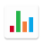 icon Chat Stats(Chat Stats for WhatsApp
) 7.0