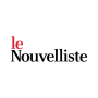icon Le Nouvelliste(Il Nouvellist)