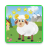 icon Well-fed farm(Fattoria ben nutrita (per bambini)) 1.7.4
