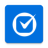 icon 20201030.0.0