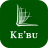 icon Kebu Bible(Kebu Bible
) 10.0.1