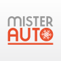 icon Mister Auto(Mister Auto - Ricambi auto)