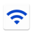 icon Easy WiFi Alert 1.6