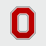 icon Ohio State(Stato dellOhio)