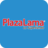 icon Plaza Lama(Un'applicazione leggera, amichevole e facile
) 2.0.8