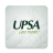 icon UPSA(UPSAnet) 6.3.2