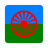 icon NorskRomaniordliste.Android(Norsk romaniordliste
) 1.0.0