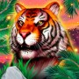 icon Great Tiger(Tigre
)