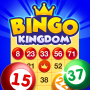 icon Bingo Kingdom: Bingo Online (Bingo Kingdom: Bingo Online
)
