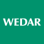 icon WEDAR()