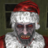 icon Santa Horror(horror di Babbo Natale spaventoso) 1.3.1