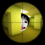 icon Horror Room Escape: Watch Out!(Horror Fuga dalla stanza: attenzione!)