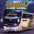 icon Mod Bus Ceper Racing(Mod Bus Ceper corsa
) 1.3