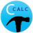 icon C-Calc(Calcolatrice di costruzione Annunci) 3.1.9