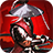 icon Blade Fantasy(Blade Fantasy-Immortal Epic
) 1.0.0.16